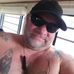 Steven Renfrow - Facebook