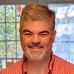 Steven Renfrow - Facebook