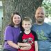 Steven Renfrow - Facebook
