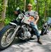 Steven Renfrow - Facebook