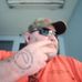 Steven Renfrow - Facebook