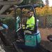 Steven Renfrow - Facebook