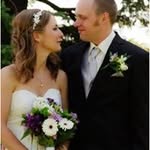 Steven Renfrow - @renfrowsteven - Instagram