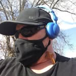 Steven Renfrow - @shebacome - Instagram