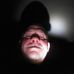 Steven Renfrow - Facebook