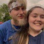 Steven Tripp Renfrow - @tripp.vlad - Instagram