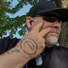 stevenrenfrow71 - @stevenrenfrow71 - TikTok