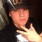 German Steven Vasquez Requena - @germanstevenvasquezrequena - Instagram