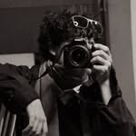 Hugo Steven Requena Eca - @hugo_steven_ - Instagram