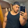 Requena Steven - @requenasteven - TikTok