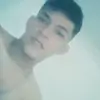 requenasteven - @requenasteven8 - TikTok