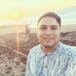Richard Steven Soy Requena - @rychard_502 - Instagram