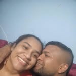 Ronaldo Steven Requena - @ronaldo_steven_requena - Instagram
