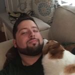 Steve Requena - @stevenrequena - Instagram