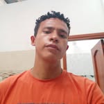 Steve Requena - @freemancitoss - Instagram