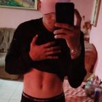 Steven Anderson Requena García - @steven_sarg23 - Instagram