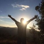 Steven Requena - @stevie.wevie91 - Instagram