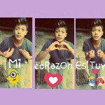 Steven requena - @estevenrequena - Instagram