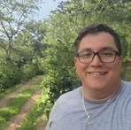 Steven Requena - Facebook