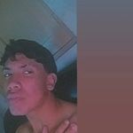Steven requena - @isazarequena31 - Instagram