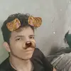 Steven Requena - @steven.requena - TikTok