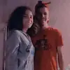 Steven Requena - @stevenrequena328 - TikTok