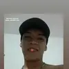 Steven Requena - @steven.requena0 - TikTok