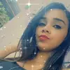 Steven Requena - @leezny2 - TikTok