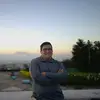 Steven Requena - @stevenrequena06 - TikTok