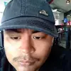 Steven Requena - @user2089458 - TikTok