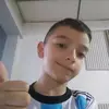 Steven Requena - @stevenrequenas - TikTok