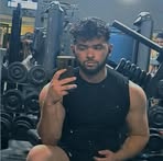 Steven Requena - Facebook