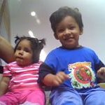 Steven Requena Chacaliaza - @requenachacaliaza - Instagram