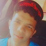 Steven - @requenasteven108 - Instagram