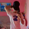 𝕾𝖙𝖊𝖛𝖊𝖓 - @stevenrequena5 - TikTok