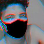 stevenrequena621@gmail.com - @stevenrequena621gmail.com4 - Instagram