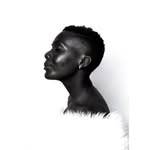 reshall - @stevenreshalls - Instagram