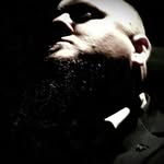 Steve Maresh - @stevenmaresh - Instagram