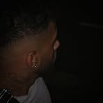 Steven Resh - Facebook