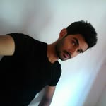 Steven Reshan - @reshan.steven - Instagram