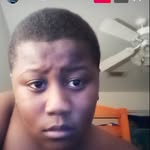 @steven_reshard_auston - Instagram