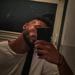 Steven - @steven.resh - Instagram