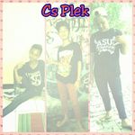 mochamadReza - @steven_reza_07 - Instagram