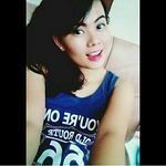 reza steven - @reza_steven_manullang - Instagram