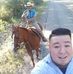 Steven Reza - Facebook