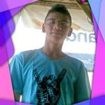 Steven Reza - @akhmargg - Instagram