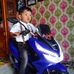 Steven Reza - Facebook