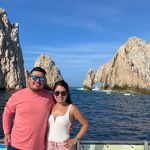 Steven Reza - @da_boss990 - Instagram