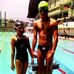 Steven reza - Facebook
