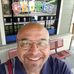 Steven Reza - Facebook